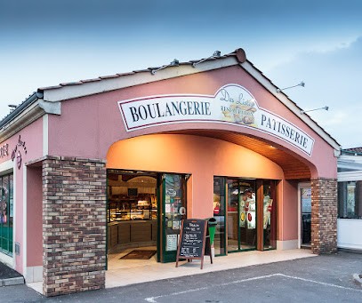 Boulangerie - Pâtisserie - Restauration Des Listes, Boulangerie à Issoire
