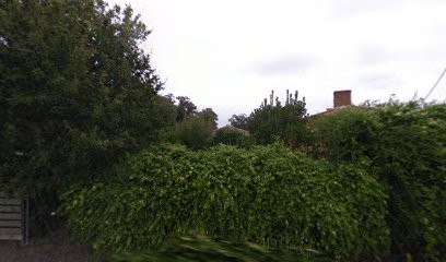 Le Fournil Bio de Romain, Boulangerie à Pornic