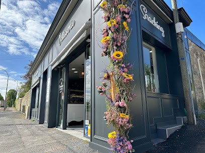 Boulangerie Mamie Madeleine, Boulangerie à Tilly-sur-Seulles