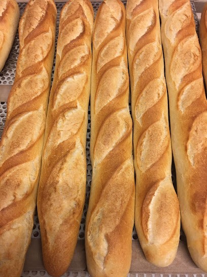 Délice De Chevilly, Boulangerie à Chevilly-Larue