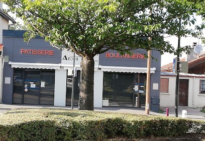 Atout'pains, Boulangerie à Saint-Quentin