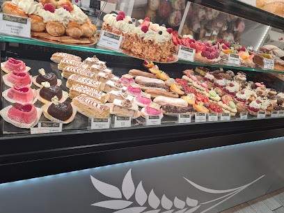 Boulangerie Maison DALE, Boulangerie à Pamiers