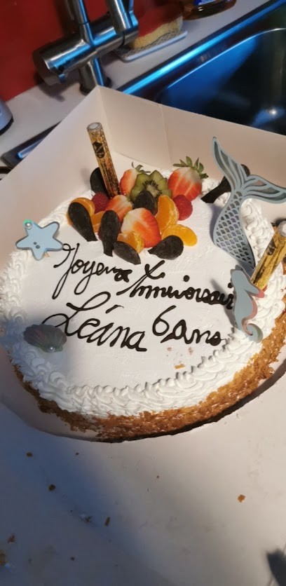 Les Délices De La Rue FOCH, Boulangerie à Loos