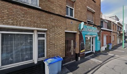 La Croisée Des Pains, Boulangerie à Dunkerque