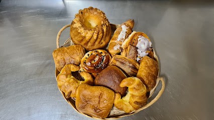Runser Boulangerie Pâtisserie, Boulangerie à Lauw