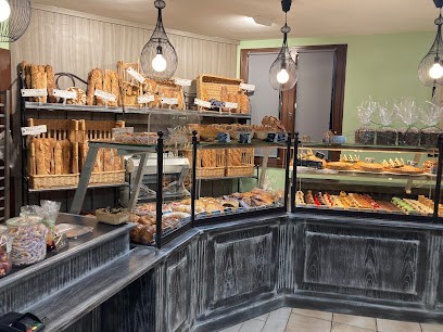 Les Délices De Mornac, Boulangerie à Mornac-sur-Seudre