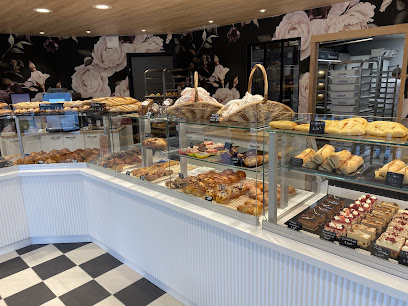 Le Fournil De Charlie Et Angel, Boulangerie à Saint-Donat-sur-l'Herbasse