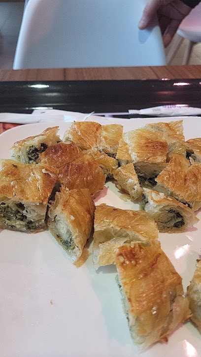 Valenpain, Boulangerie à Valentigney