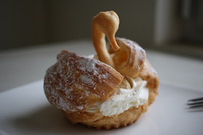 Humbert Sébastien, Boulangerie à Saint-Jean-de-Gonville