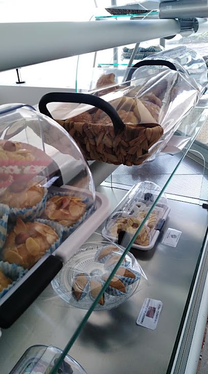 Les Gâteaux De Tous Les Temps, Pâtisserie à Chaumont