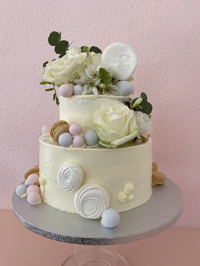 LE FLAMANT ROSE, Pâtisserie à Quimper