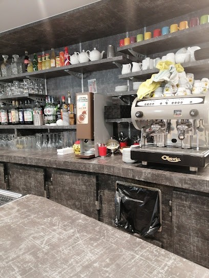 Ouesdern, Boulangerie à Plouescat