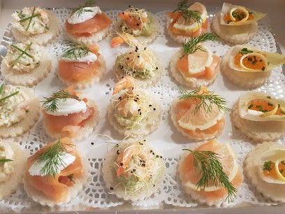 Au Pain Chaud, Boulangerie à Vicq-d'Auribat