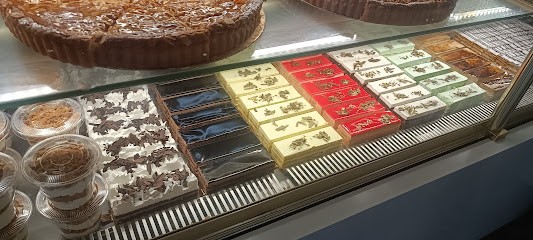 Le Fournil De Casanova, Boulangerie à Marseille 14