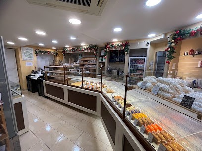 Nos Graines Nos Pains, Boulangerie à Lamorlaye