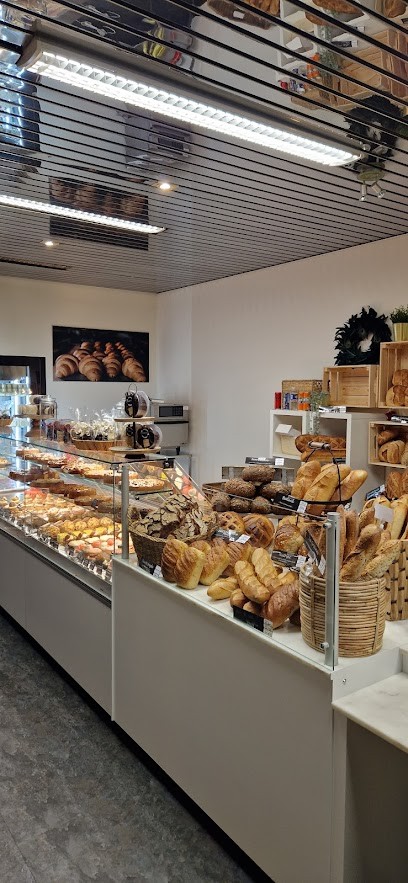 Boulangerie Artémia, Boulangerie à Saint-Lô