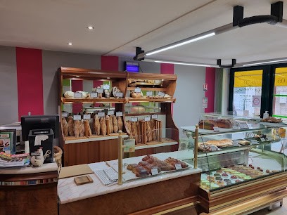 Le Fournil De Jérôme Et Karine, Boulangerie à Ribérac