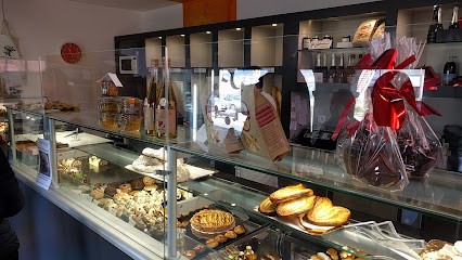 Au Fournil De Colomars, Boulangerie à Colomars