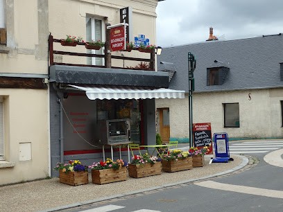 Le Fournil De Courson, Boulangerie à Livarot-Pays-d'Auge