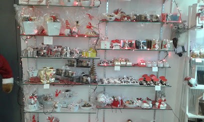 Aux Douceurs Sucrées, Boulangerie à Wingles