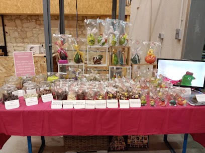 Sarl Foulonneau Aurelien, Boulangerie à Restigné