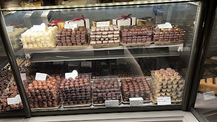 AUX DELICES DE CORBEIL, Boulangerie à Corbeil-Essonnes