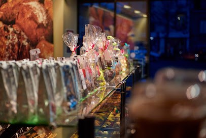 Boulangerie Pâtisserie Chocolatier RENAULT, Boulangerie à Mayenne