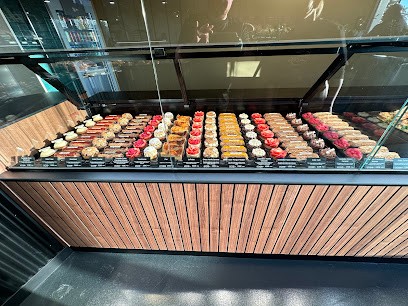 Plus Belle La Mie (La Séguinière 49), Boulangerie à La Séguinière