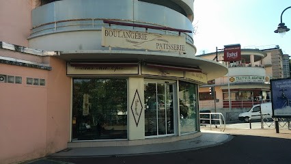 Aux Mil'Epis, Boulangerie à Châtenay-Malabry