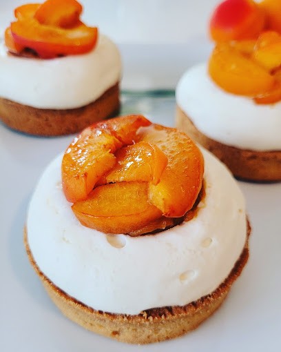 Aux Délices De Ness, Pâtisserie à Choisy-le-Roi