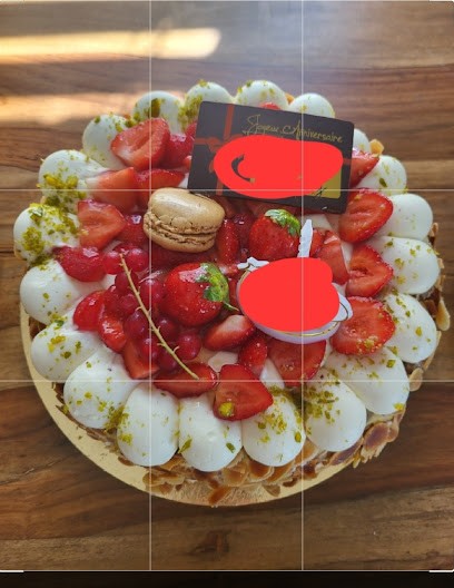 Boulangerie Pâtisserie Boutoille, Boulangerie à Saultain