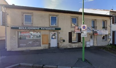 Fournil de Lio et Caro, Boulangerie à Fraize