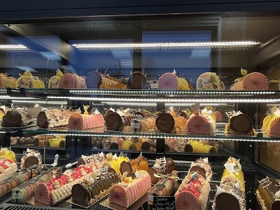 L'Excellence Boulangerie De Rouen, Boulangerie au Petit-Quevilly