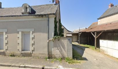 Fournil Des Gourmandise, Boulangerie à Descartes