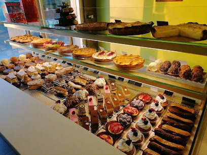 Aux Pains De Pévèle, Boulangerie à Mons-en-Pévèle
