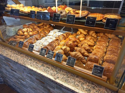 Le Moulin De Golfe..boulanger.. patissier, Boulangerie à Vallauris
