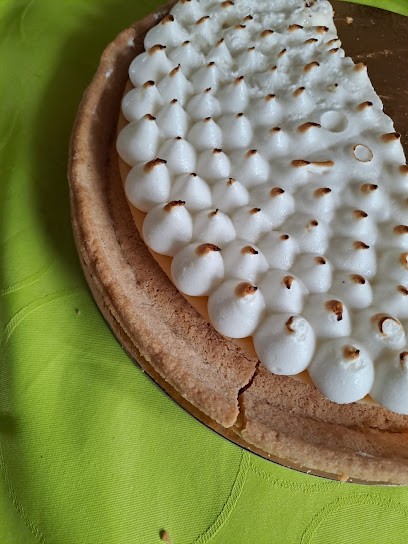 Boulangerie Banette Pont-de-Chéruy, Boulangerie à Pont-de-Chéruy