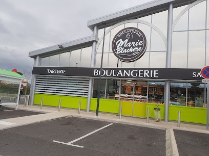 Marie Blachère Boulangerie Sandwicherie Tarterie, Boulangerie à Marseille 11