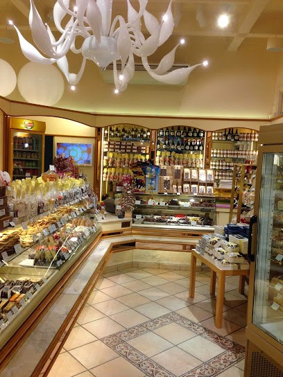 Le Provençal, Pâtisserie à Saint-Raphaël