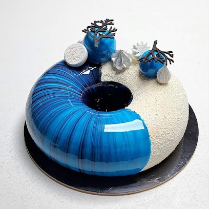 Passion Et Gourmandises, Pâtisserie à Mauges-sur-Loire