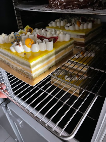 LES FRERES GOURMANDS (Boulangerie Du Marche), Boulangerie à Châtelaillon-Plage