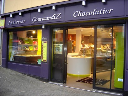 Boulangerie Pâtisserie Giboulet Marie, Boulangerie à Genas