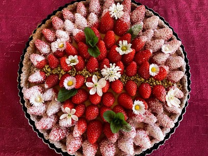 Le Tartissier, Pâtisserie à Castanet-Tolosan