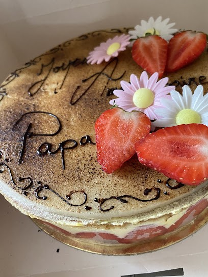 Boulangerie Lespilette CLEON, Boulangerie à Cléon