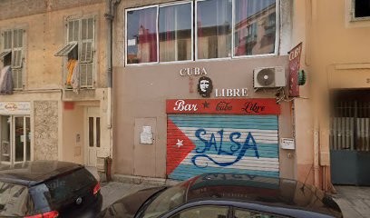aux saveurs damandes, Pâtisserie à Cagnes-sur-Mer