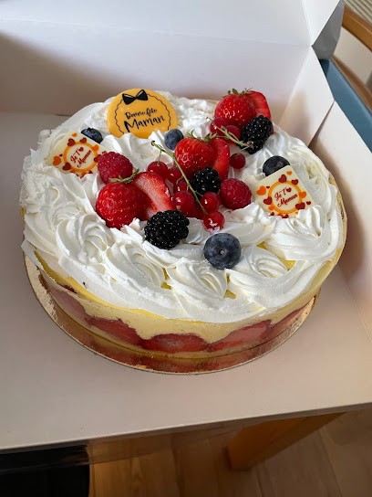 Boulangerie La Frugeoise, Boulangerie à Fruges