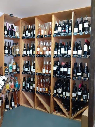 L'instant Gourmand, Boulangerie à Vendres