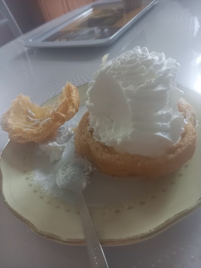 Boulangerie La Florentine, Boulangerie à Montbrison