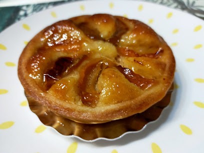 Dhaisne Patrick, Pâtisserie à Cahors