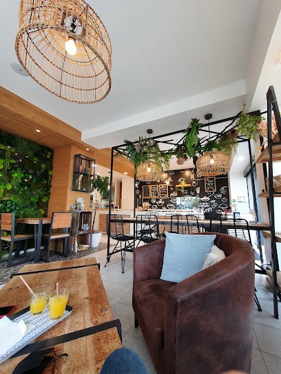 Au fournil d'Autrefois, Boulangerie à Pornichet